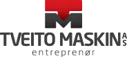 TveitoMaskinAS_logo