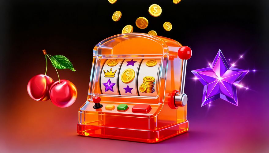 ozwincasino-nz.net