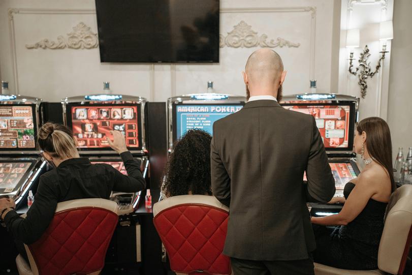 https://casinolabcasinos.org/ https://casinolabcasinos.org/