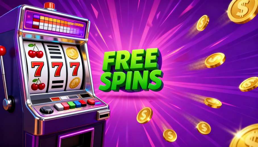 silverplaycasino-es.com