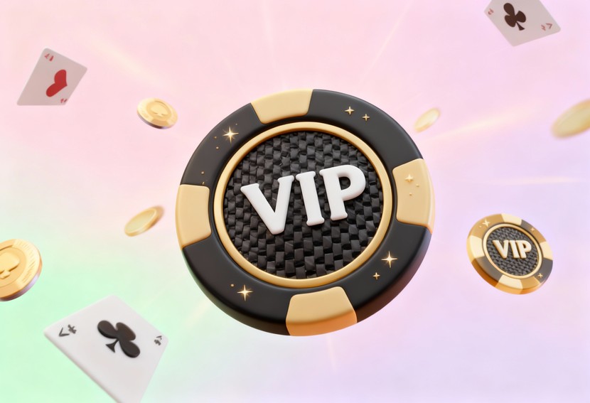 casinoin accedi casinoin accedi