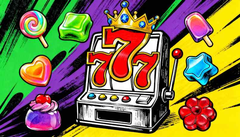 goldwin-casinonz.com goldwin-casinonz.com