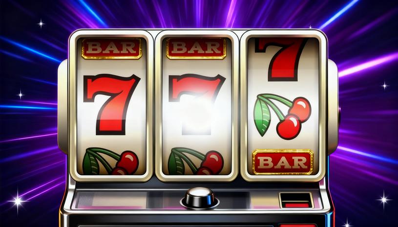 axecasino