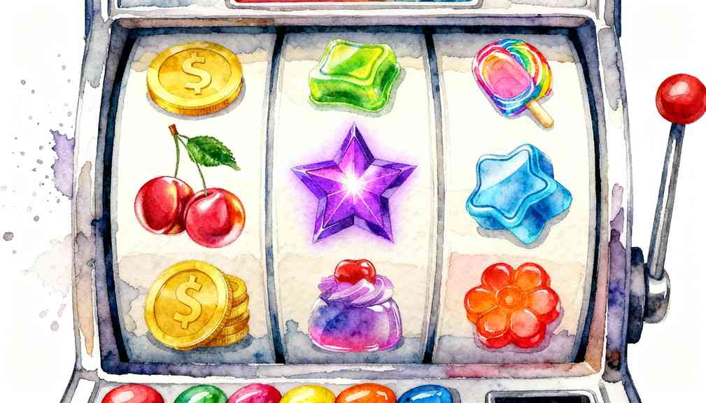 https://quickslot-casinos.com/ https://quickslot-casinos.com/