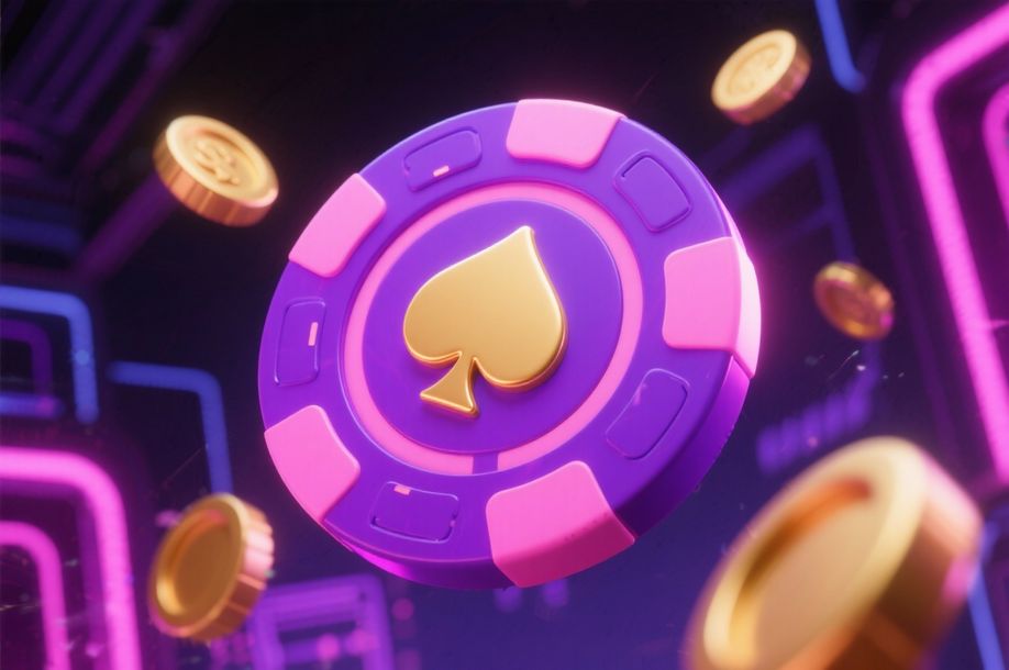 https://goldwincasino-ca.com/ https://goldwincasino-ca.com/