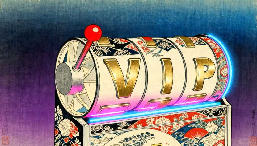 https://goldentigercasino-nz.com https://goldentigercasino-nz.com
