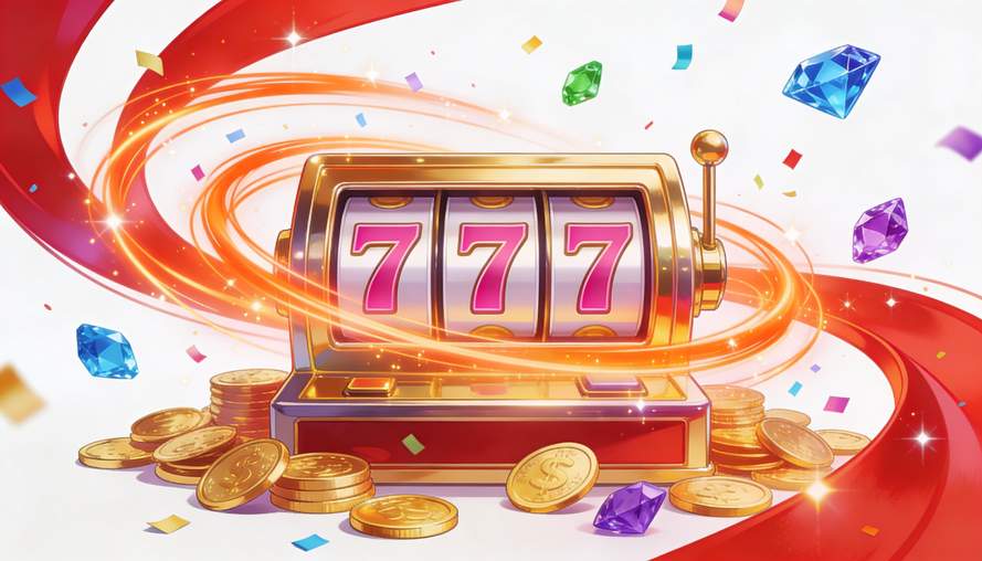 Fastpay casino
