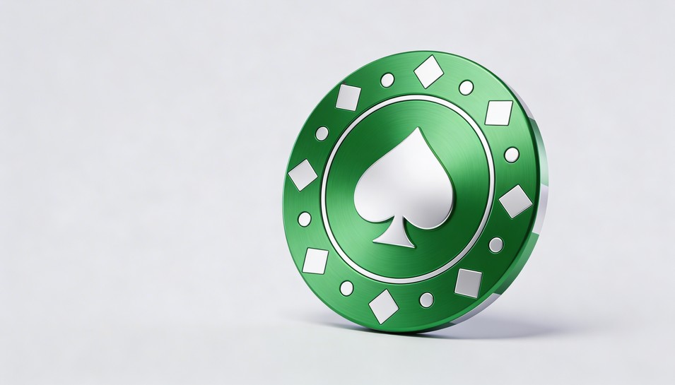 https://arctic-casinos.com/