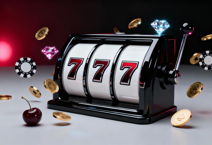 https://luckyemperor-casinos.com https://luckyemperor-casinos.com