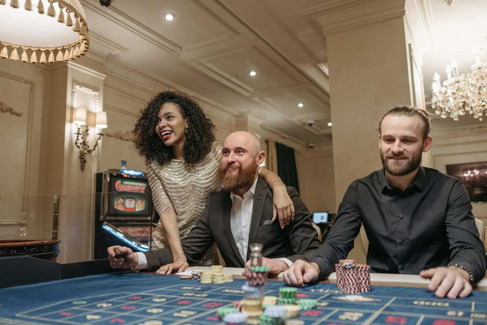AxeCasino Casino Illegal: Understanding the Risks and Consequences AxeCasino Casino Illegal: Understanding the Risks and Consequences