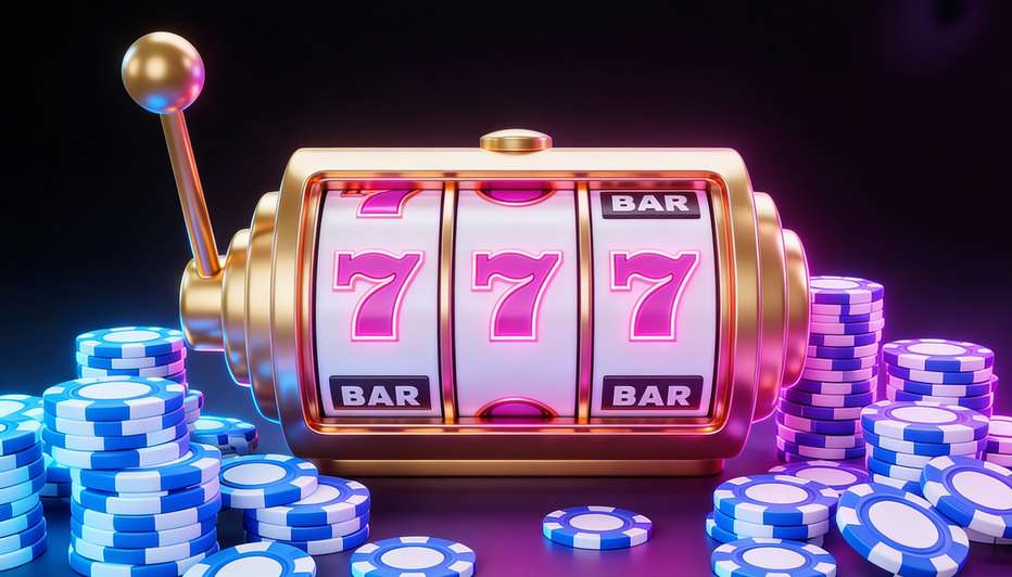 AxeCasino Casino Illegal: Understanding the Risks and Consequences AxeCasino Casino Illegal: Understanding the Risks and Consequences