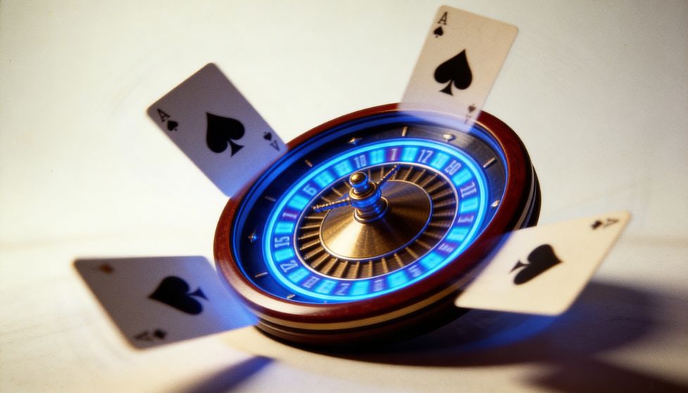 Betonred Casino Bonuses in Numbers