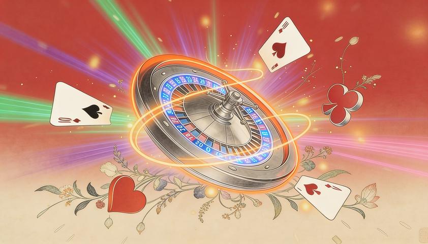 Boomerang Casino Bonus Codes: Unlocking the Ultimate Gaming Experience Boomerang Casino Bonus Codes: Unlocking the Ultimate Gaming Experience