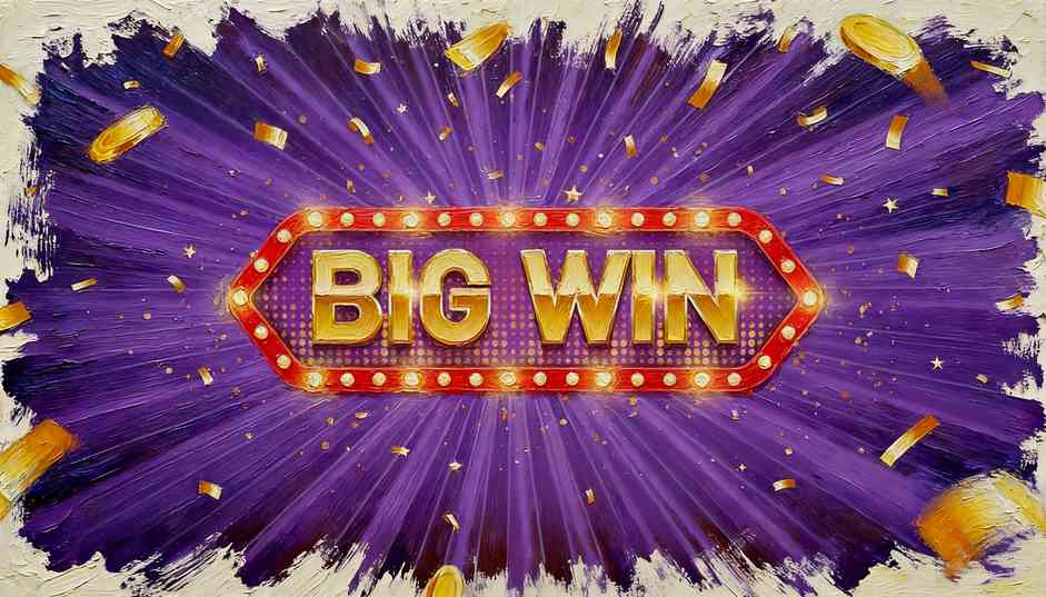 Boomerang Casino Bonus Codes: Unlocking the Ultimate Gaming Experience Boomerang Casino Bonus Codes: Unlocking the Ultimate Gaming Experience