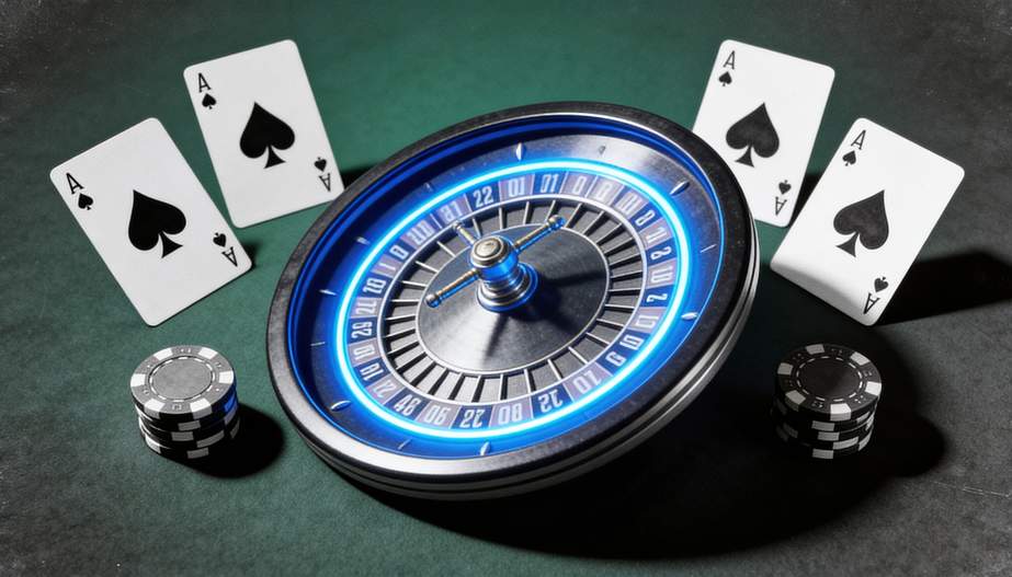 Cashback Bonuses vs Free Spins: A Comprehensive Comparison