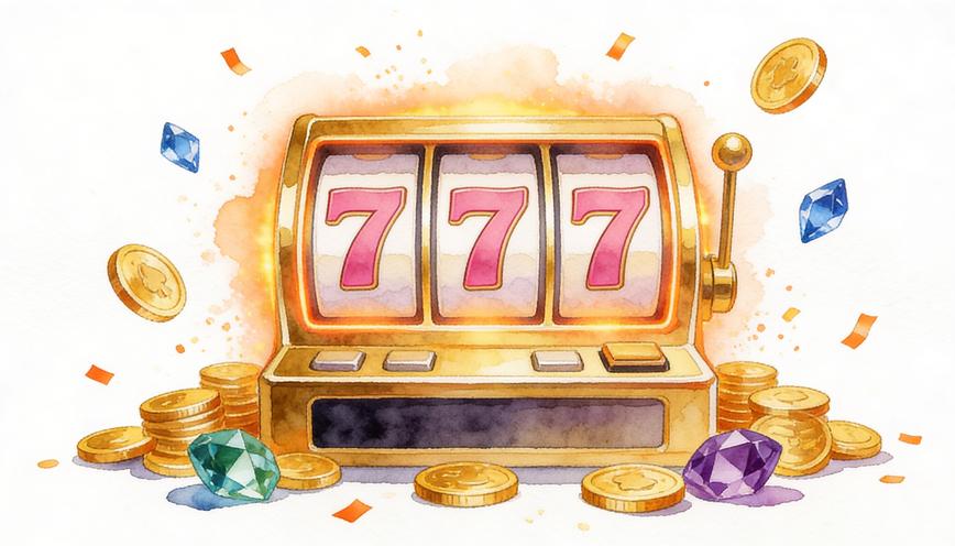 Dazard Casino Boni: Eine umfassende Übersicht