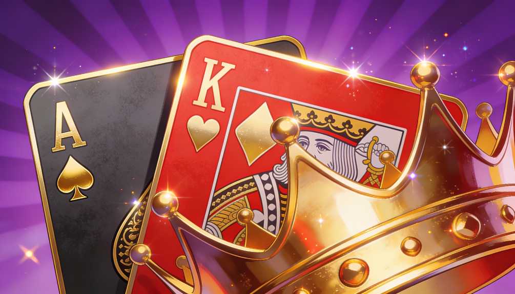 Levelup casino Levelup casino