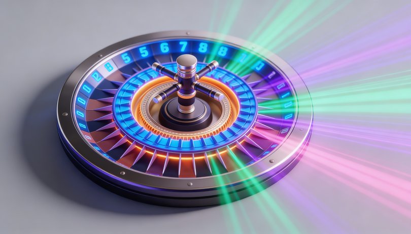 https://casinotropez-nz.org