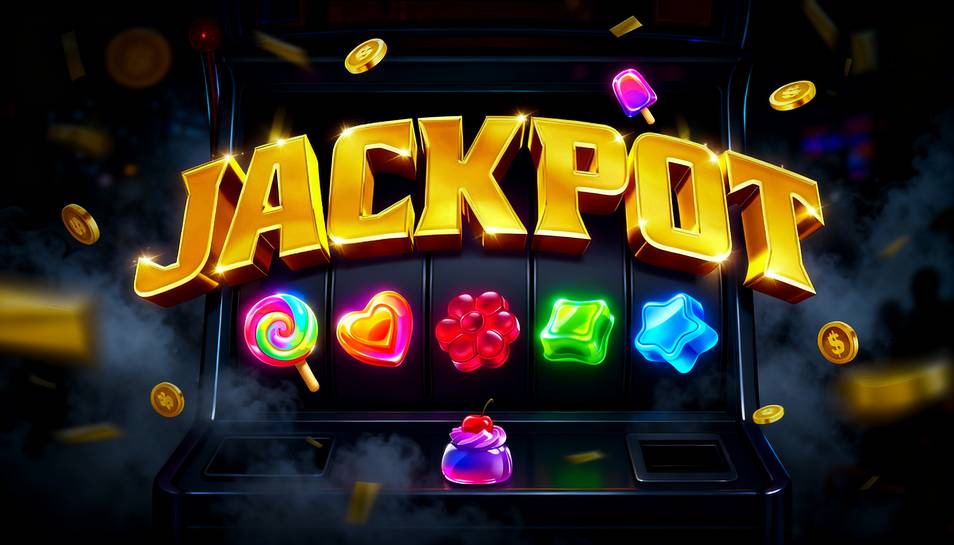 Elección de un Casino en Línea: Consideraciones Importantes