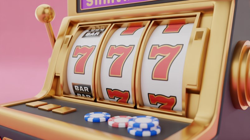 Elección de un Casino en Línea: Consideraciones Importantes