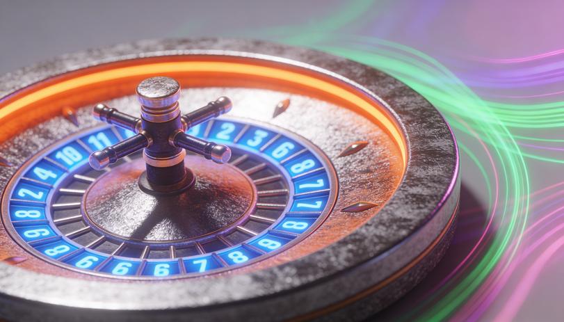 Europa Casino Bonuses: A Comprehensive Guide Europa Casino Bonuses: A Comprehensive Guide
