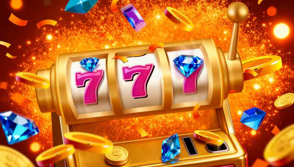 https://fridayroll-casinos.org https://fridayroll-casinos.org