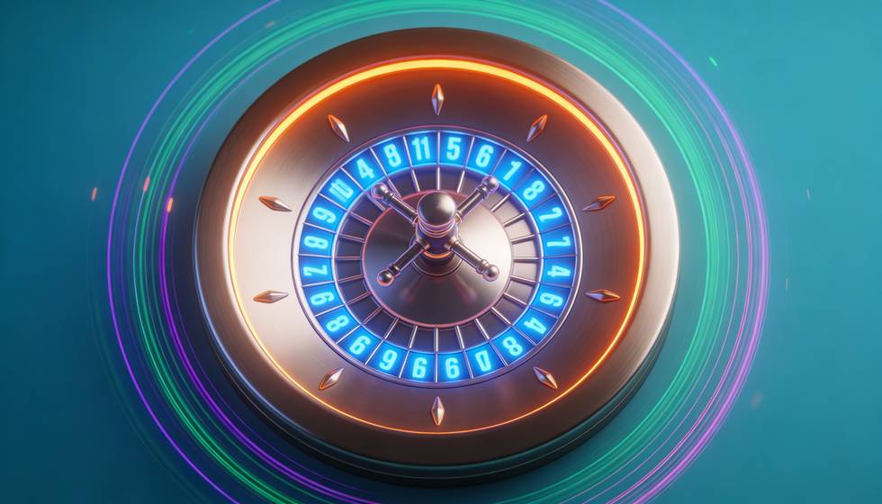 Grand Fortune Casino ou un autre casino ? Alternatives et comparaison