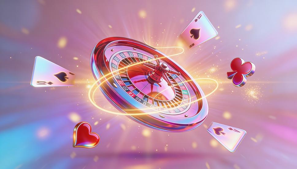 Grand Fortune Casino ou un autre casino ? Alternatives et comparaison