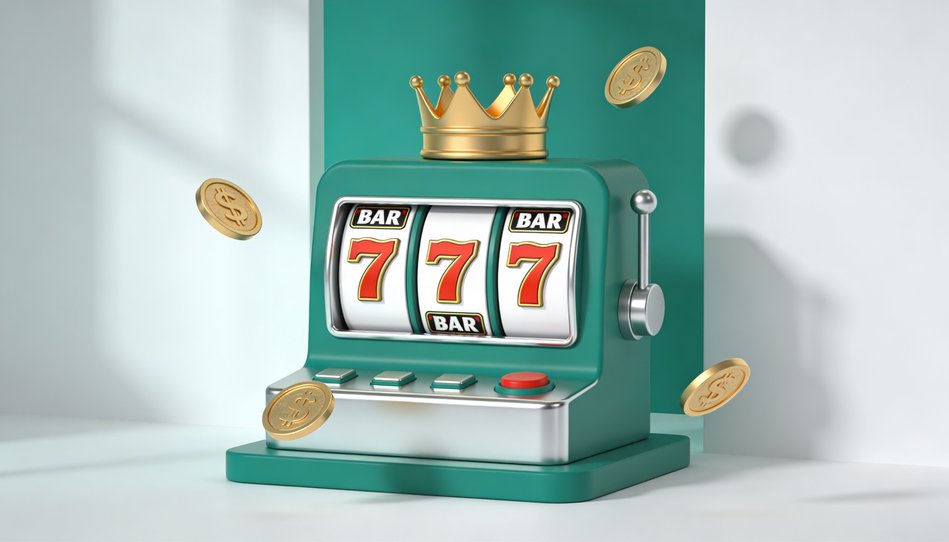 How Casino Games Evolved from Offline to Online How Casino Games Evolved from Offline to Online