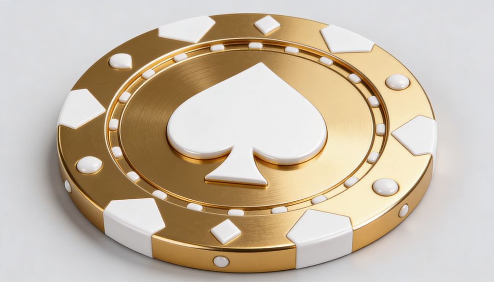 Introduction au Simsinos Casino : Comment fonctionne le casino ? Introduction au Simsinos Casino : Comment fonctionne le casino ?