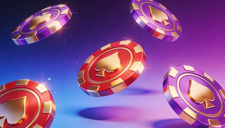 Introduction au Simsinos Casino : Comment fonctionne le casino ? Introduction au Simsinos Casino : Comment fonctionne le casino ?