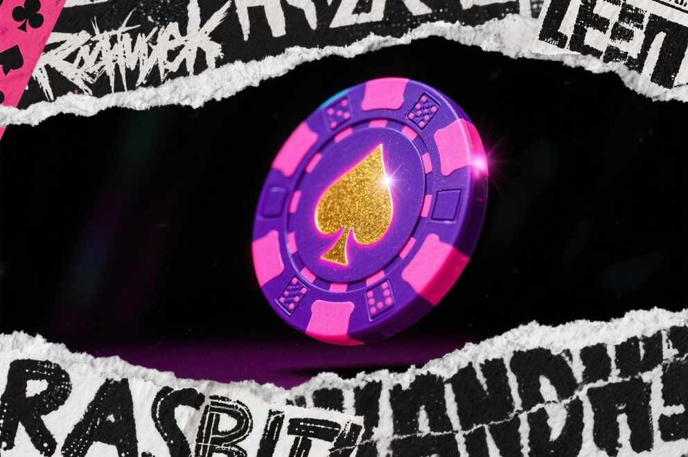 https://casinointensefr.net/