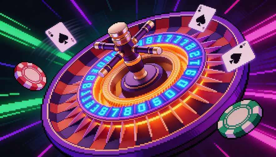 katsubet casino online katsubet casino online