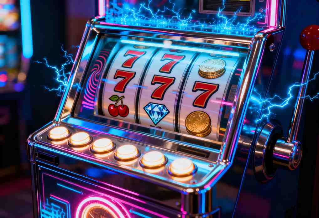 Katsubet Casino Mobile Casino: A Comprehensive Review Katsubet Casino Mobile Casino: A Comprehensive Review
