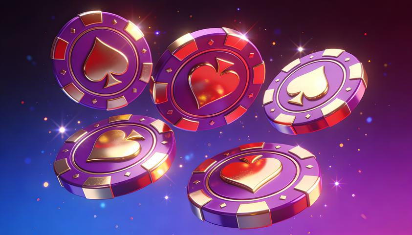 Katsubet Casino Mobile Casino: A Comprehensive Review Katsubet Casino Mobile Casino: A Comprehensive Review