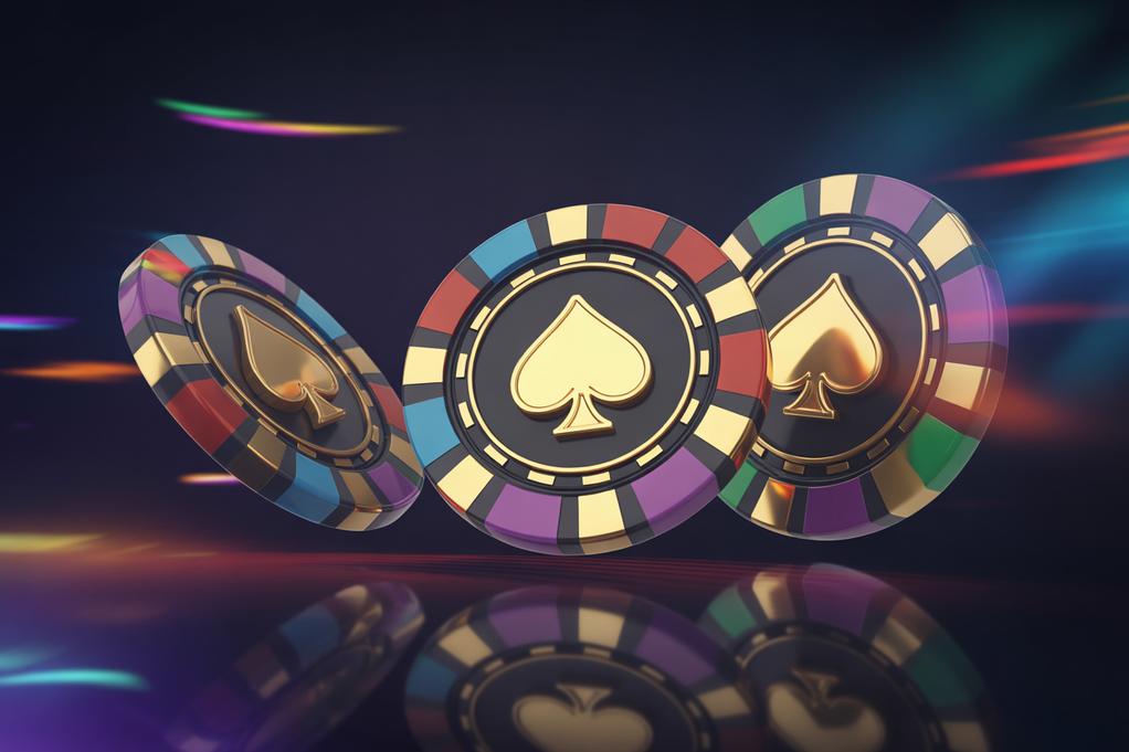 Les Jeux de Casino en Direct vs les Jeux Basés sur Aléa (RNG) : Quel Est le Meilleur Choix pour Vous ?