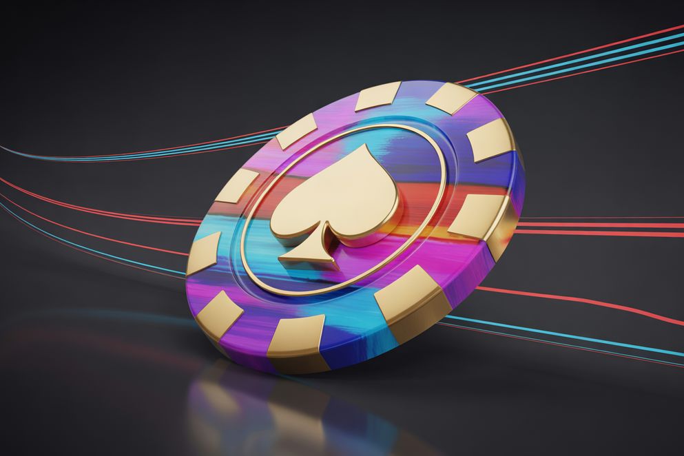 Loki Casino: Poor Support Exposed Loki Casino: Poor Support Exposed
