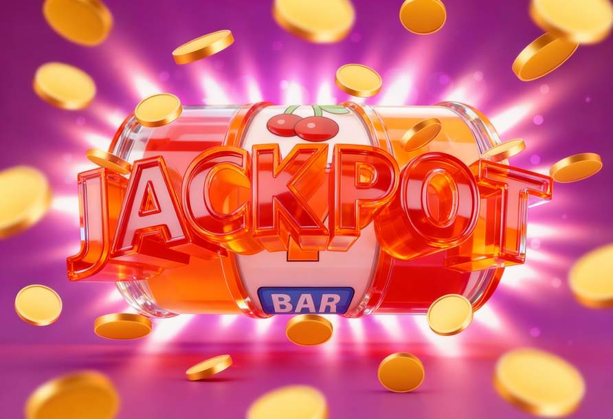 Loki Casino vs Competitor: Casino Comparison