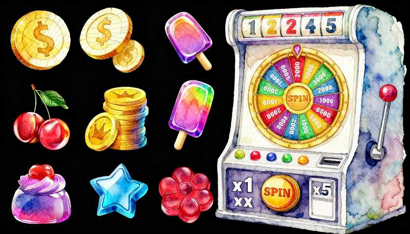 spin samurai casino spin samurai casino
