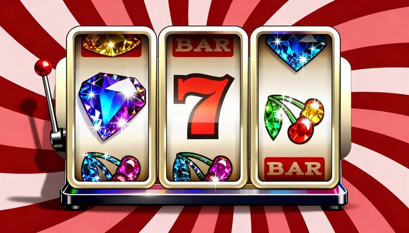 Nv Casino: Hvordan Spille?