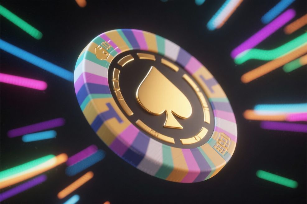 https://cleopatracasinoat.com/ https://cleopatracasinoat.com/