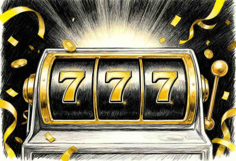 Slot Powers Casino: Nuovi Giochi e Innovazioni nel Settore dei Giochi Online