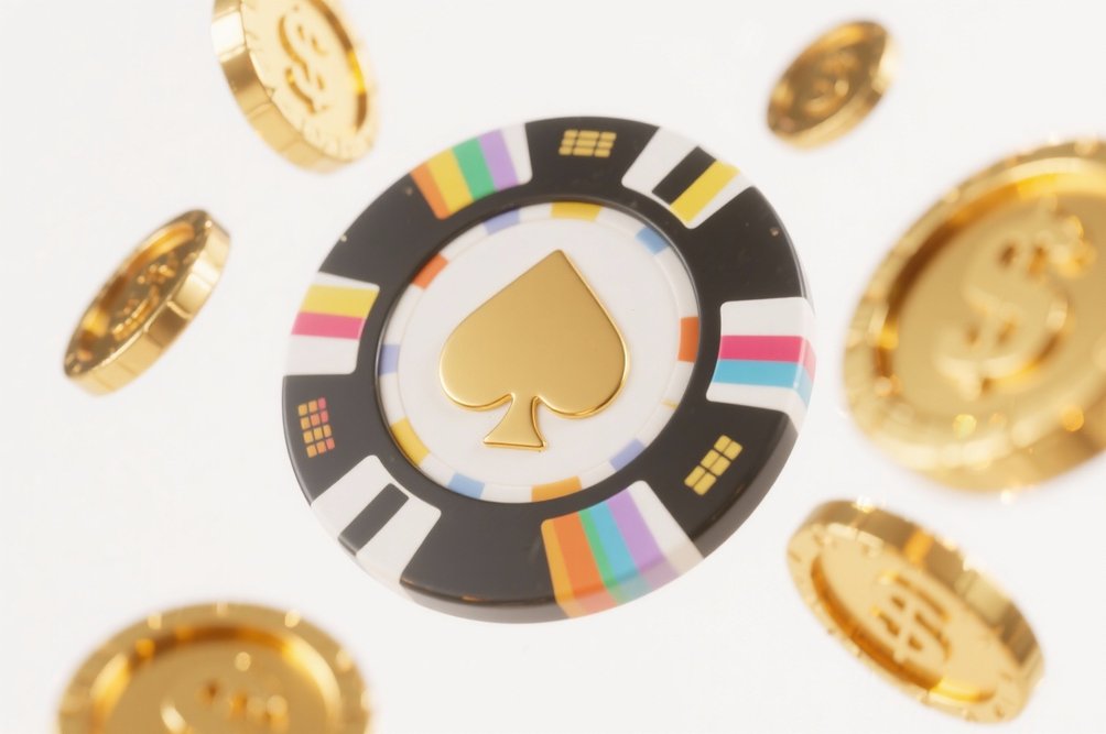 Spinni Casino Casino Bonus: Unlock Exclusive Offers and Boost Your Winnings