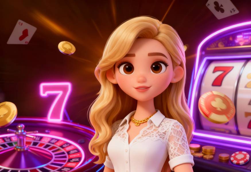 Stratégies pour Réussir au Casino Europe777