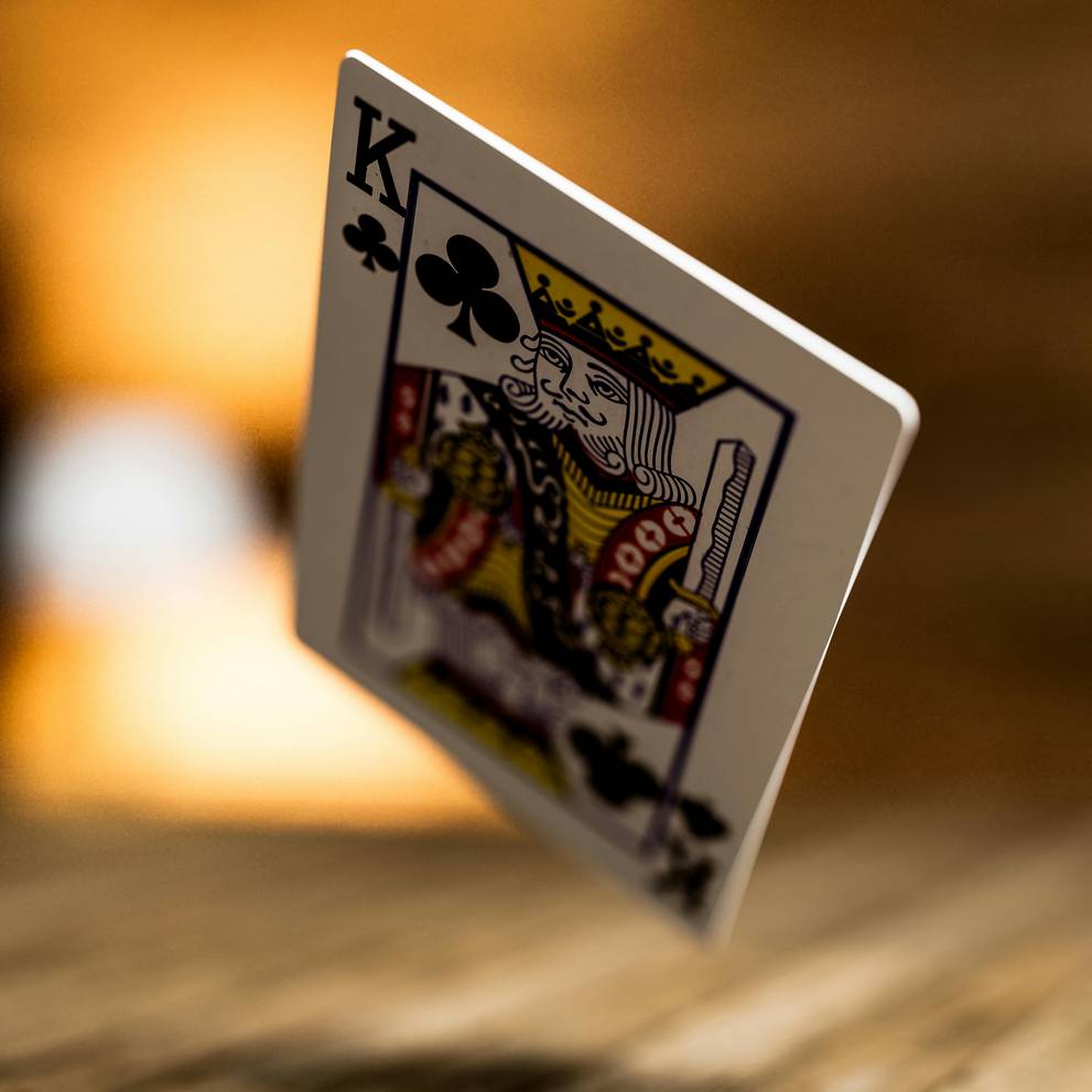 Stratégies pour Réussir au Casino Europe777