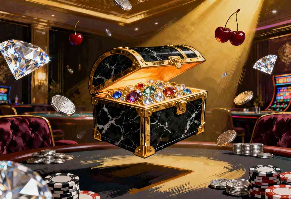 Template for Contacting Yoju Casino Support Template for Contacting Yoju Casino Support