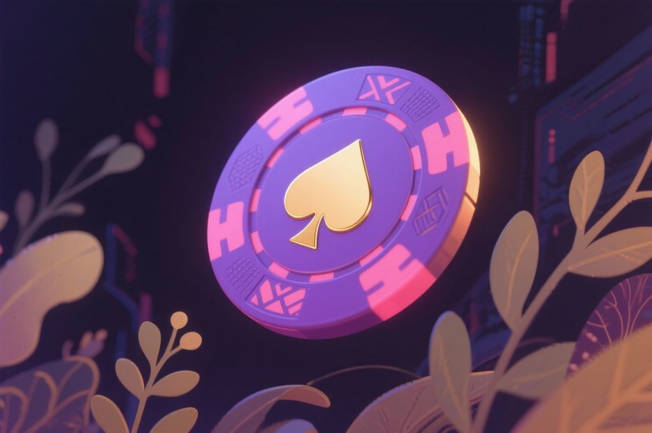 Template for Contacting Yoju Casino Support Template for Contacting Yoju Casino Support