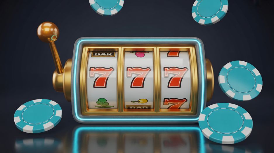 tortuga casino