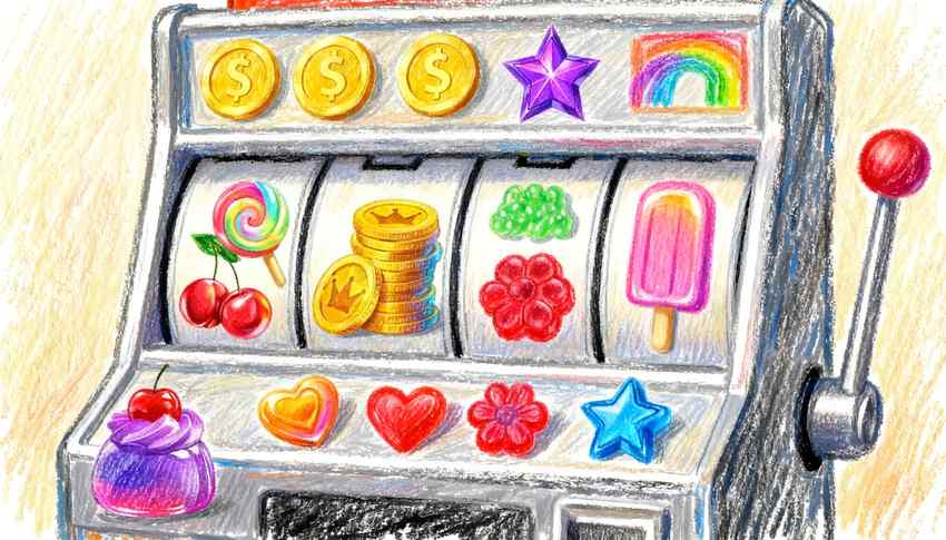 https://casinointensefr.net/ https://casinointensefr.net/