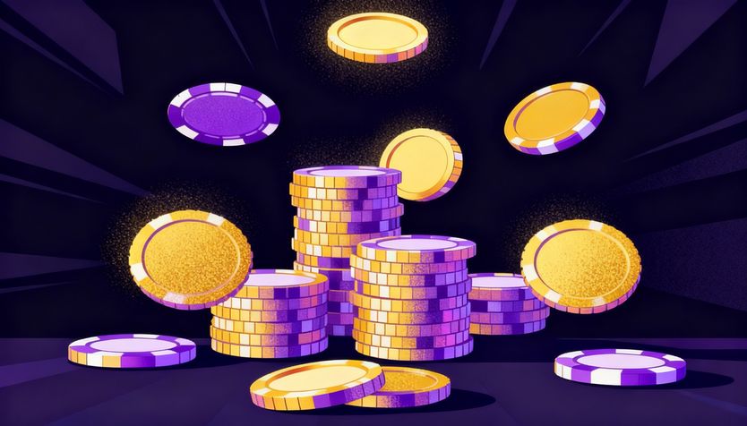 What's New at Legzo Casino: Exciting Updates and Enhancements What's New at Legzo Casino: Exciting Updates and Enhancements